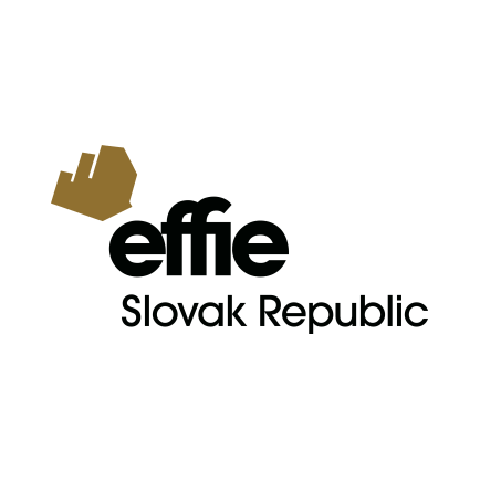 effie