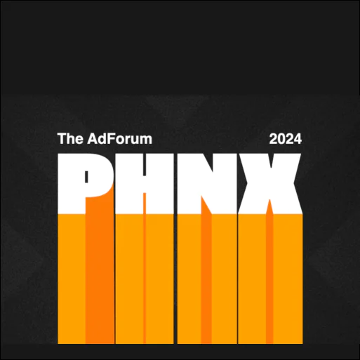 AdForum PHNX