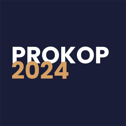 Prokop