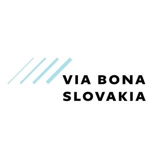 Via bona Slovakia
